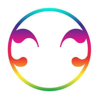 TheArtFlow Raffle Featuring Artist Worldwide! Providing $$ to Artists and Signed Printed to Art Enthusiasts