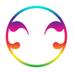 TheArtFlow_ (@theartflow_) Twitter profile photo