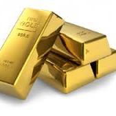 Travel4penny's profile picture. I am a Family man who love to help people to live a Health Lifestyle as GOLD