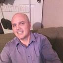 kevin downs - @kjddowns - Twitter