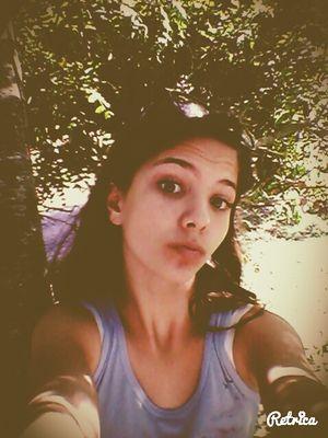 Sempre Xavante♡,Nas horas boas e ruins.♡Sara ♡Isabelle♡wpp(84362896)