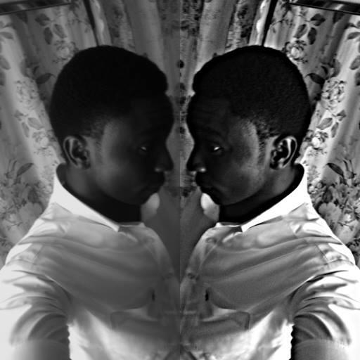 little_barusky's profile picture. 