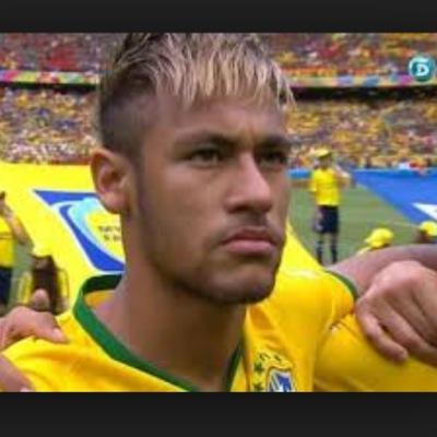 Fut player and competitive cod player
