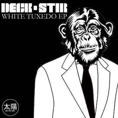 Techno/House DJ and producer from Tampa FL