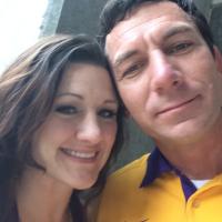Amy Kleinpeter (@kleinpeteramy) 's Twitter Profile