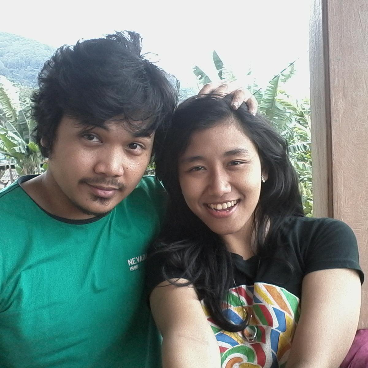 kenary :*