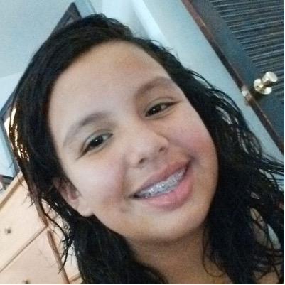 I am from Cali and I love music and the beach