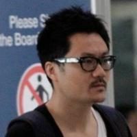 Ray27Q's profile picture. To find you and hold you!