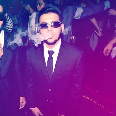 Dj / Producer | | Licensed Operator | | Tactiacl Shooter  | | Milsim | | HighRiskOperators | | Founder & CEO of JTGraphixs