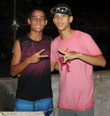 Se Tua Vida Ta 5 Vem Cmg q Ela Fica 10 ... Nunca Fui Perfeito, Mais Sempre Fui Diferente De Tds
