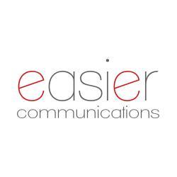 EasierComms Profile Picture