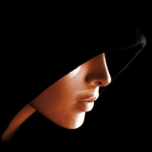 BN2TALK's profile picture. 