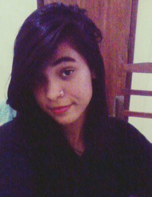 Mychellepaula's profile picture. 