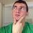 Jspilks's profile image