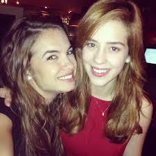 ♥Lua Blanco te amo♥