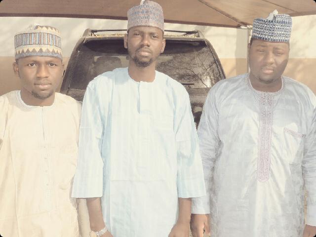 Am so cool nd friendly.......
