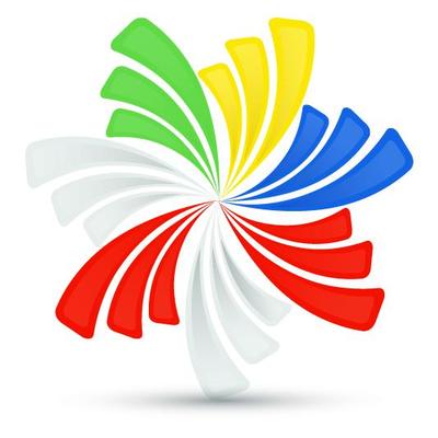 Alianza del Pacífico