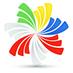 Alianza del Pacífico (@a_delpacifico) Twitter profile photo Alianza del Pacífico (@a_delpacifico) Twitter profile photo