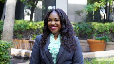 KapriEsq's profile picture. Momtrepreneur - Politista -  Community Activist - Victim Advocate - Change Maker - Motivator- 
Opinions expressed are solely my own