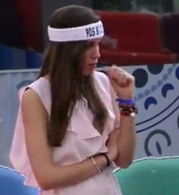 GANAR ALEJANDRA 27450