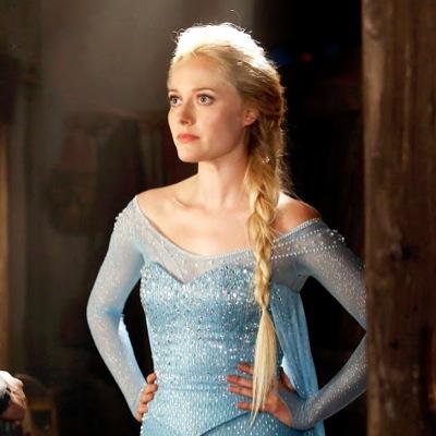 I've looked for my happy ending but I stopped looking when I realized there are no happy endings for freaks like me. [#OUAT|#Single|#AnyShip|#Bi]