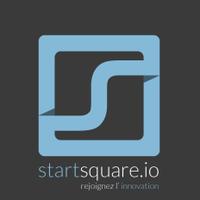 Startsquare (@startsquare) 's Twitter Profile Photo