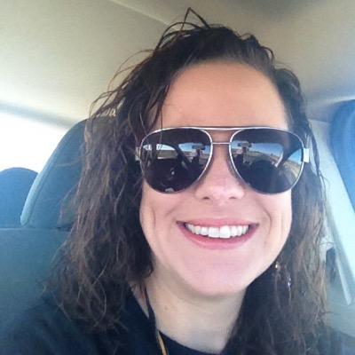 tipp0520's profile picture. Mom and suicide prevention advocate