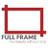 fullframe_group's profile image