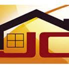 JcJosenilton's profile picture. 