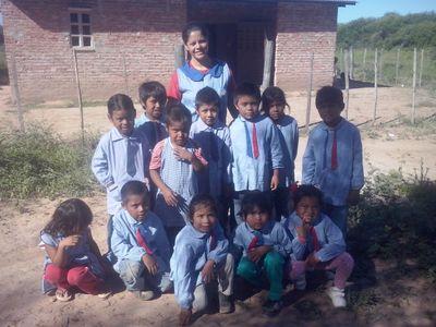 kcsv2014's profile picture. 