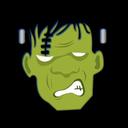 Ken Bentley - @m0nst0r2k2 - Twitter