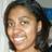 mich_GIS's profile image