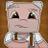 RumbleCrumbleYT's profile image