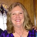 Amy Donley - @Missamyad - Twitter