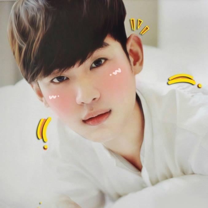 Khi xưa ta bé bây giờ ta vẫn còn bé