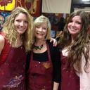 Natalie Riggs - @NatalieRiggs - Twitter