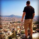 Ryan Warner - @RyanWarner24 - Twitter