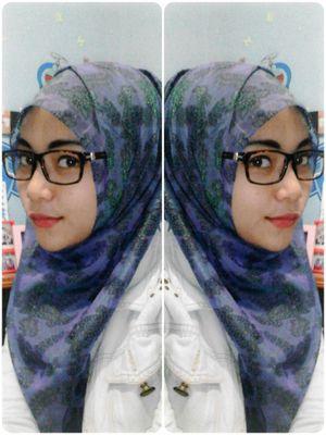 ♥08-06-2013♥@wahyubudiu | Medical records Of Dian Nuswantoro University' 2013 |  SEMARANG |☺