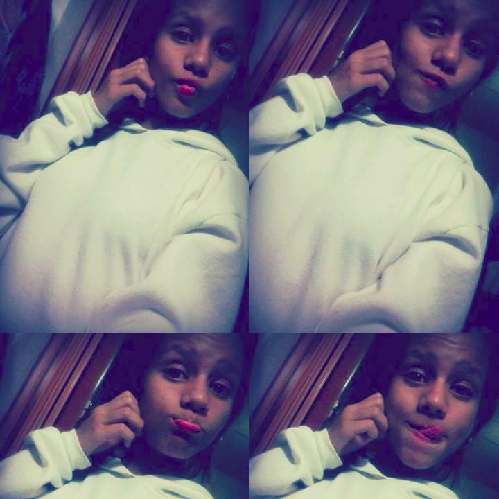 FC BARCELONA//♥MAMA  NUNCA TE VOY A OLVIDAR'♥'//Sigueme&TeSigo?   27/09/13'♥'  #FueraEnvidiosas  '♥  //  rap&reggae//