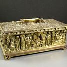 Asa Dial (@shopasadial) 's Twitter Profile Photo