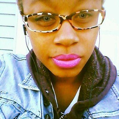 Grind,❤Love myself❤,have faith always be loyal never care about what people think of you... @lilprincessremey
