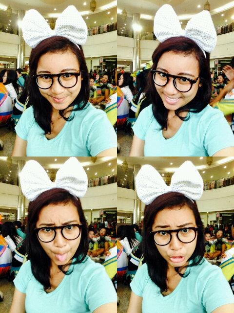 Hallo dunia!!!