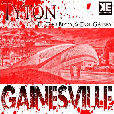 tyton662's profile picture. - Tyton -                               Koalition Ent.


http://t.co/4AVCFijZrC

http://t.co/K5000aZqwN

http://t.co/m4mfChkbwv 

http://t.co/szX0EgFg9X