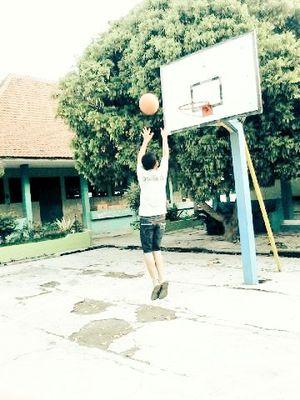 ac4bfcc0d4e946a's profile picture. 