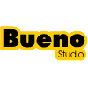 buenostudio's profile picture. 
