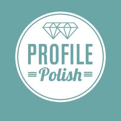 Professional ghostwriting, photo advice, and expert coaching all about your profile—because online dating shouldn't suck