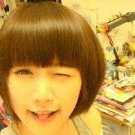 なんか趣味欲しい(=^・^=)明日からいろいろ頑張るんだ♪