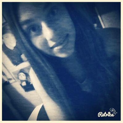 No te va gustarrrrr♥// Acordate, con mi alma siempre vos podes contar!♥//One Direction♥//Fourrr♥//Nico el mejor lejos♥//Rena el amor de mi vida♥.