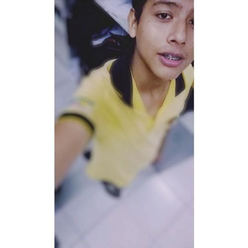 matheusnunes922's profile picture. Minha senha não é 123 kkkkkkkk