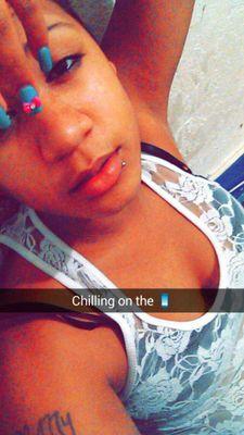 Ayoo_SheCute1's profile picture. 